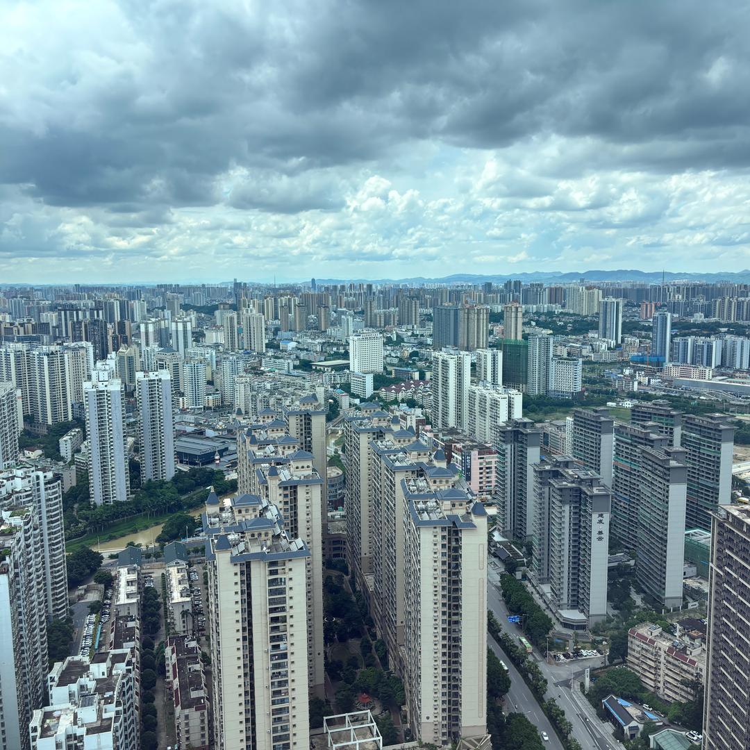爱摸鱼