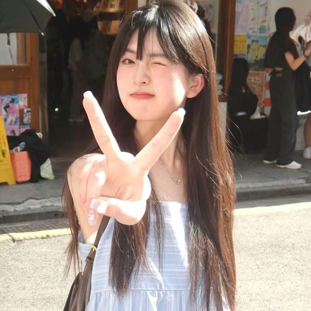 以梦为马