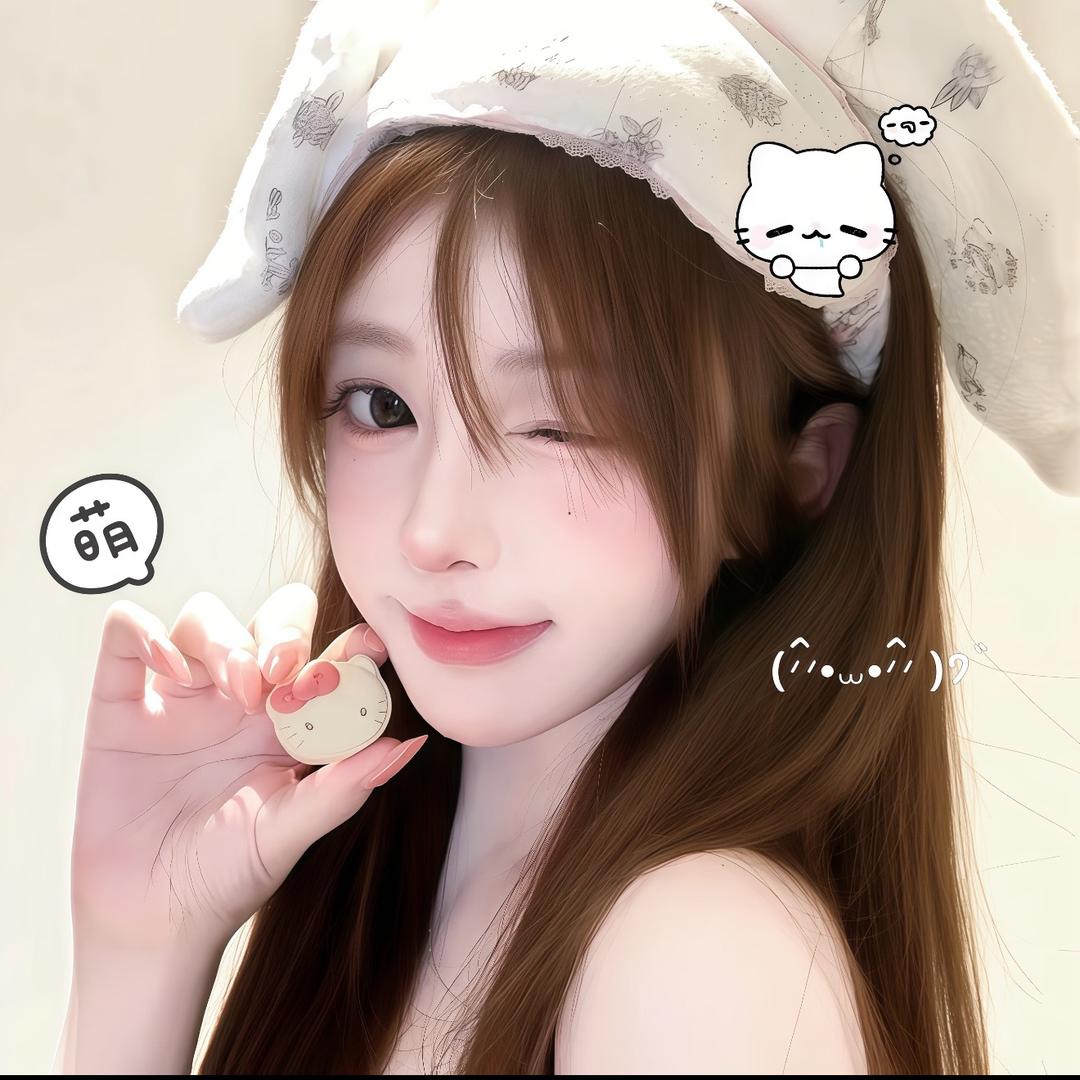 月月