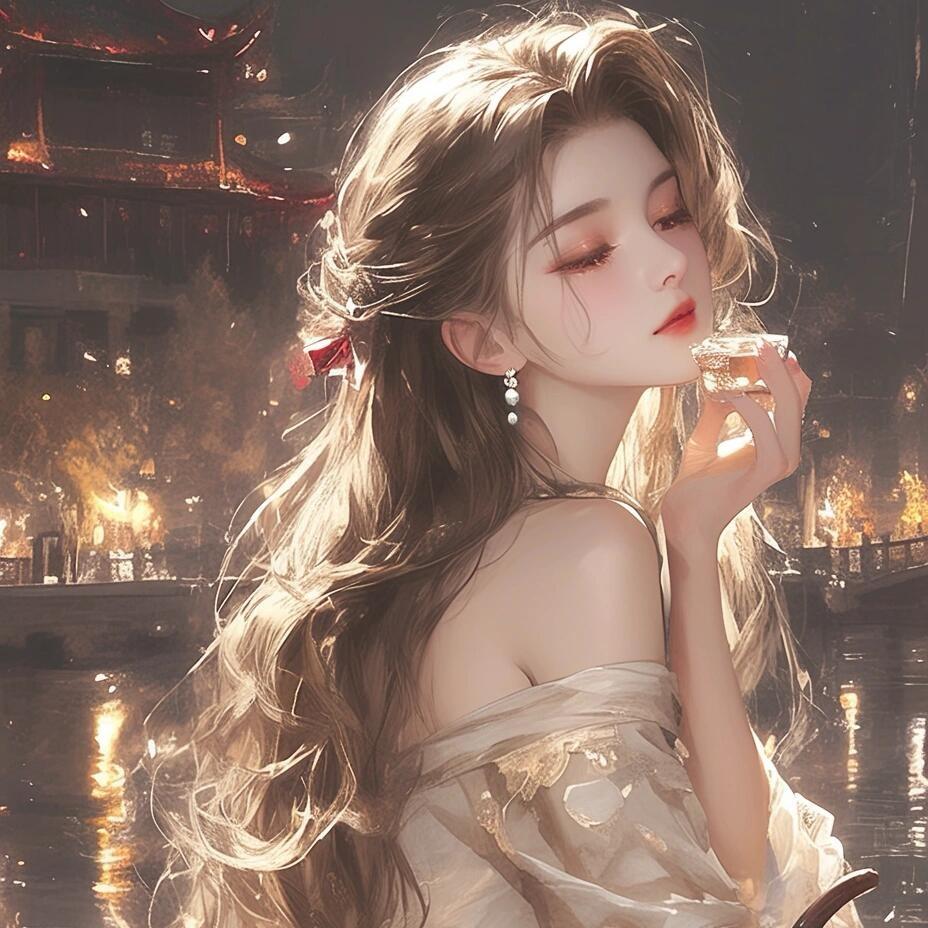 甜心