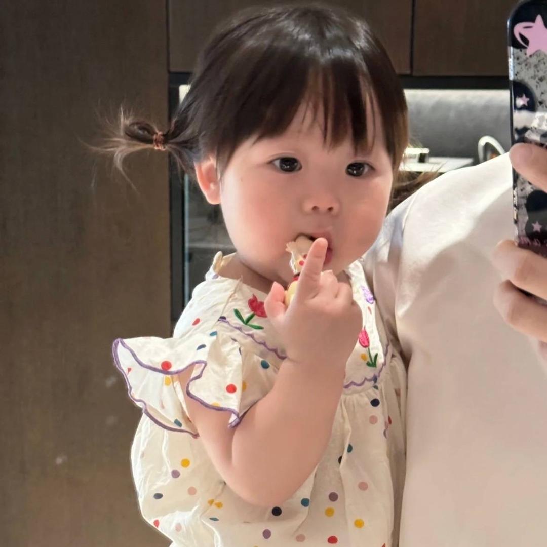 重生之我是暗黑少女宋小宝