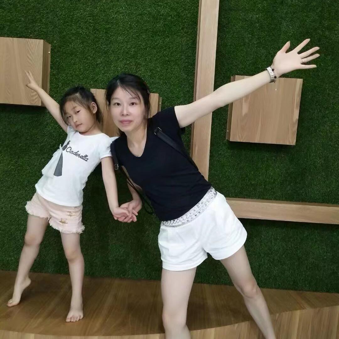 孝感房产小梅