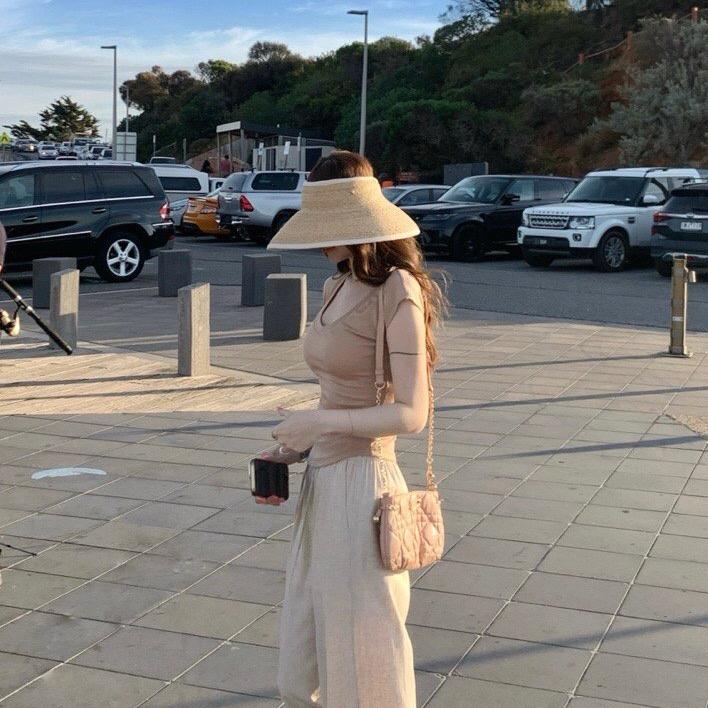 今今