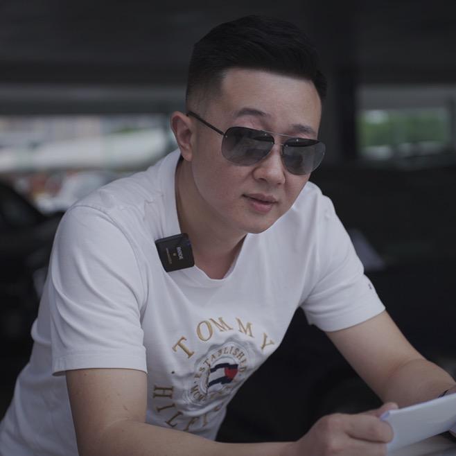 无名01
