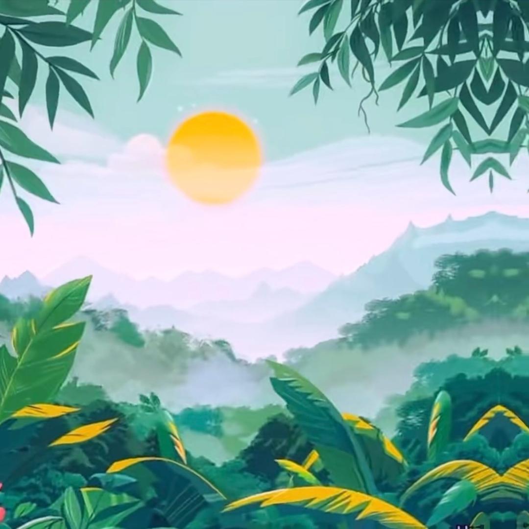 韧劲