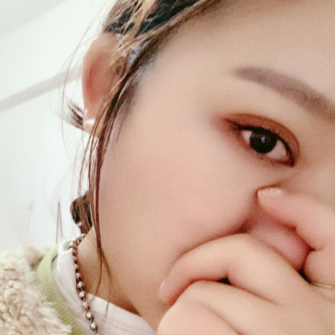 响弟老火锅霍山店