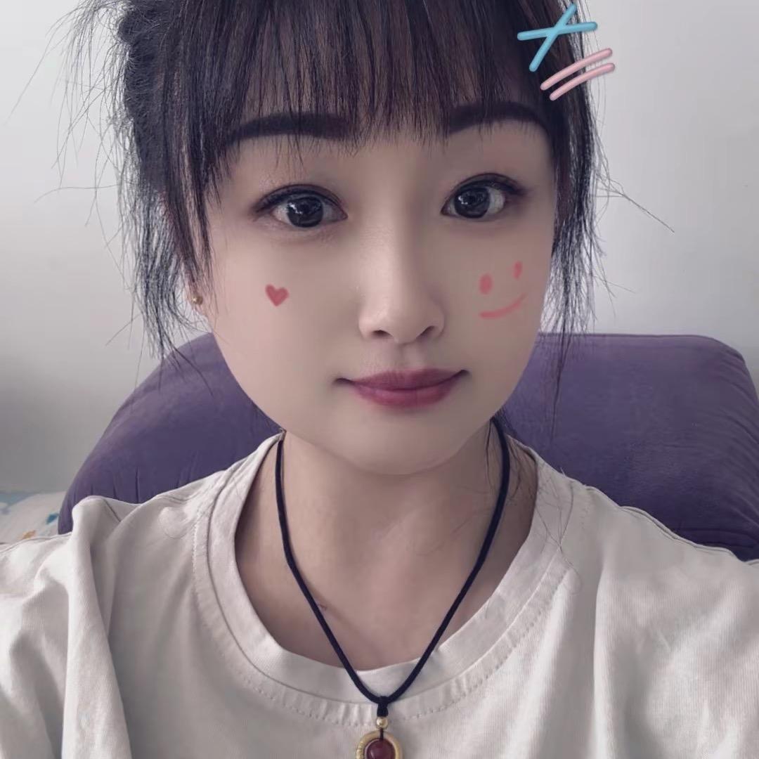 小阿丹