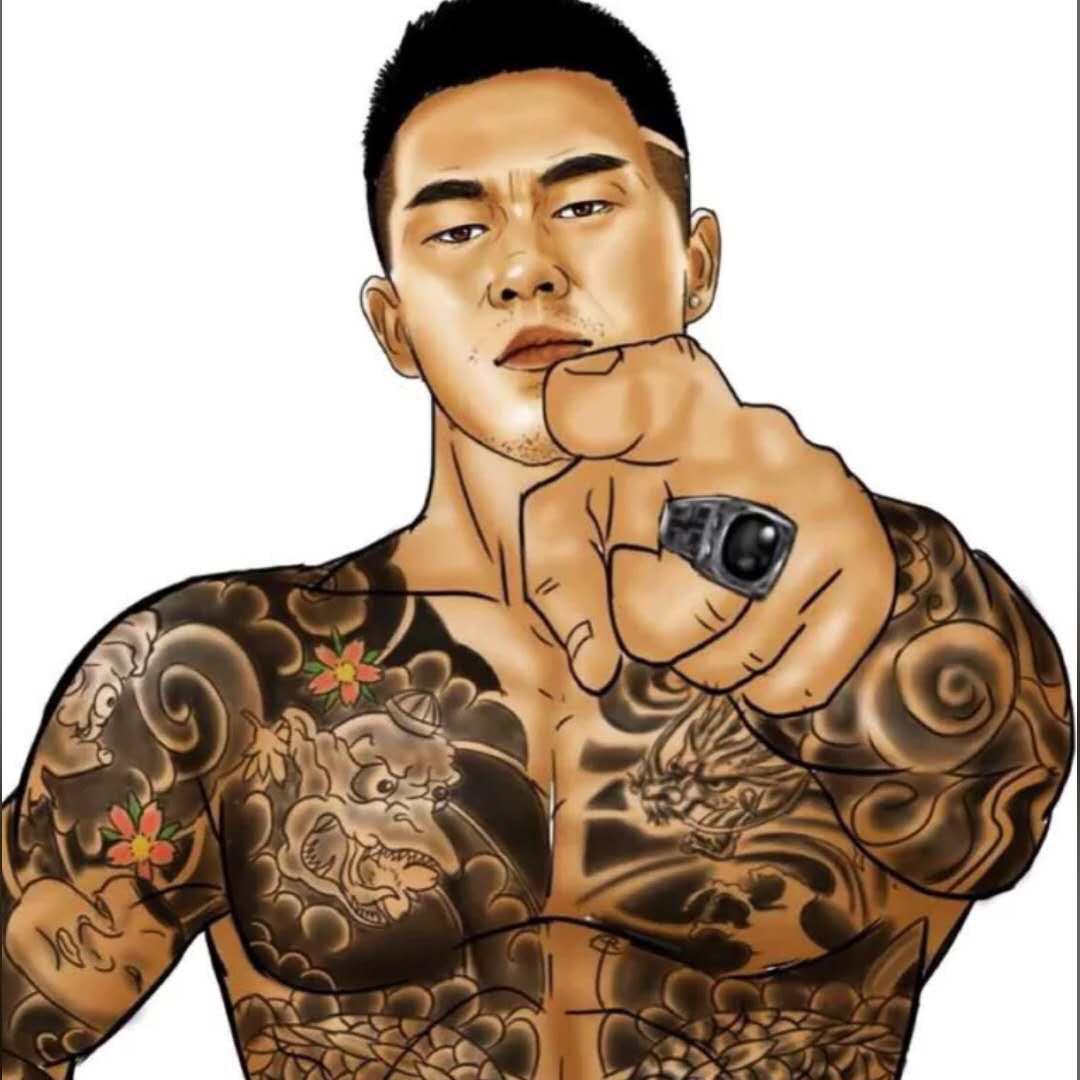 刘三哥。，