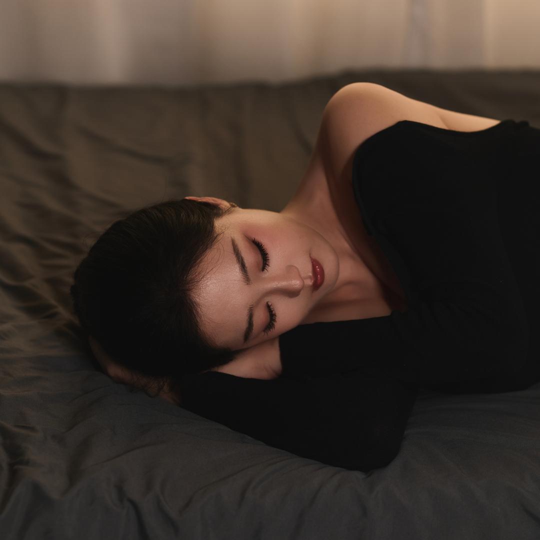 燃叫超级加佳佳