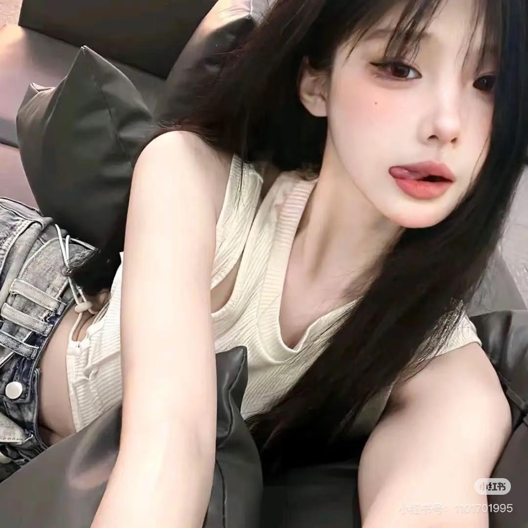淇qi