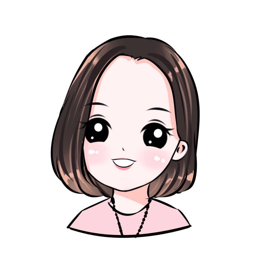 朵妈私房