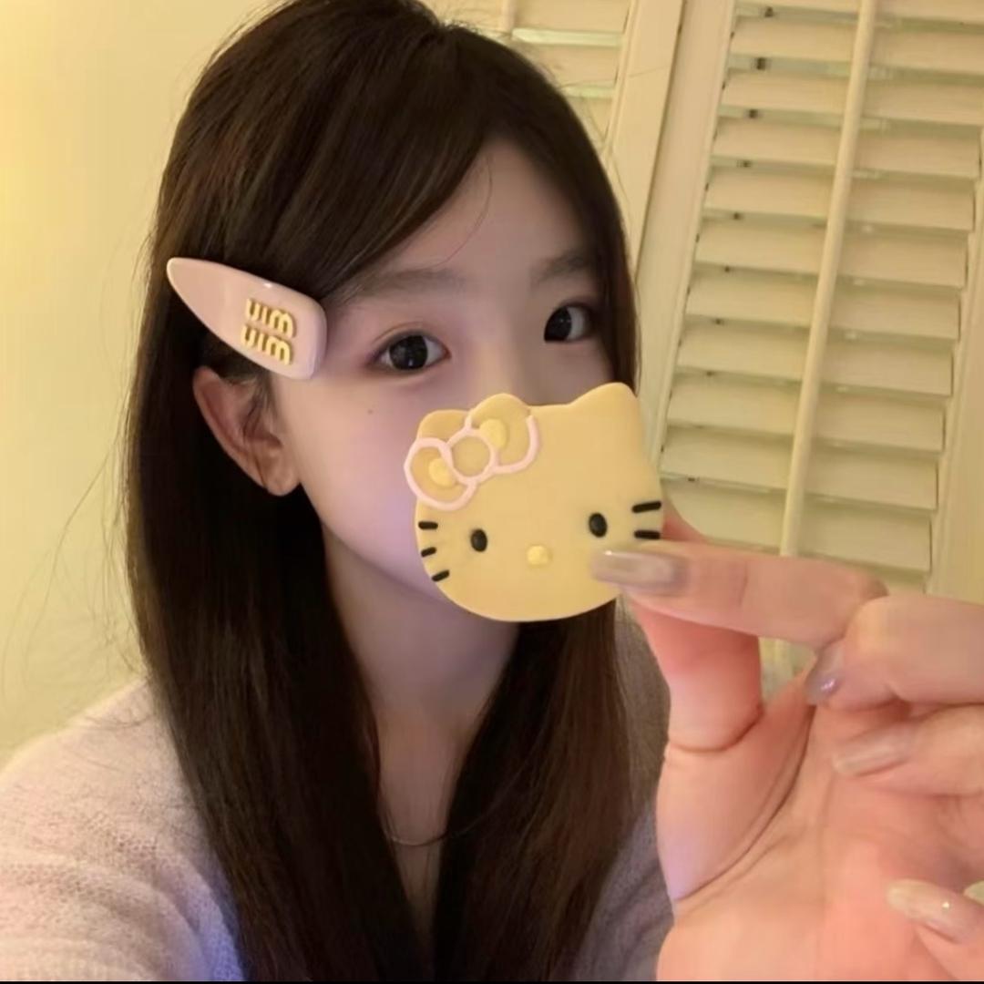嘉林云创小燕