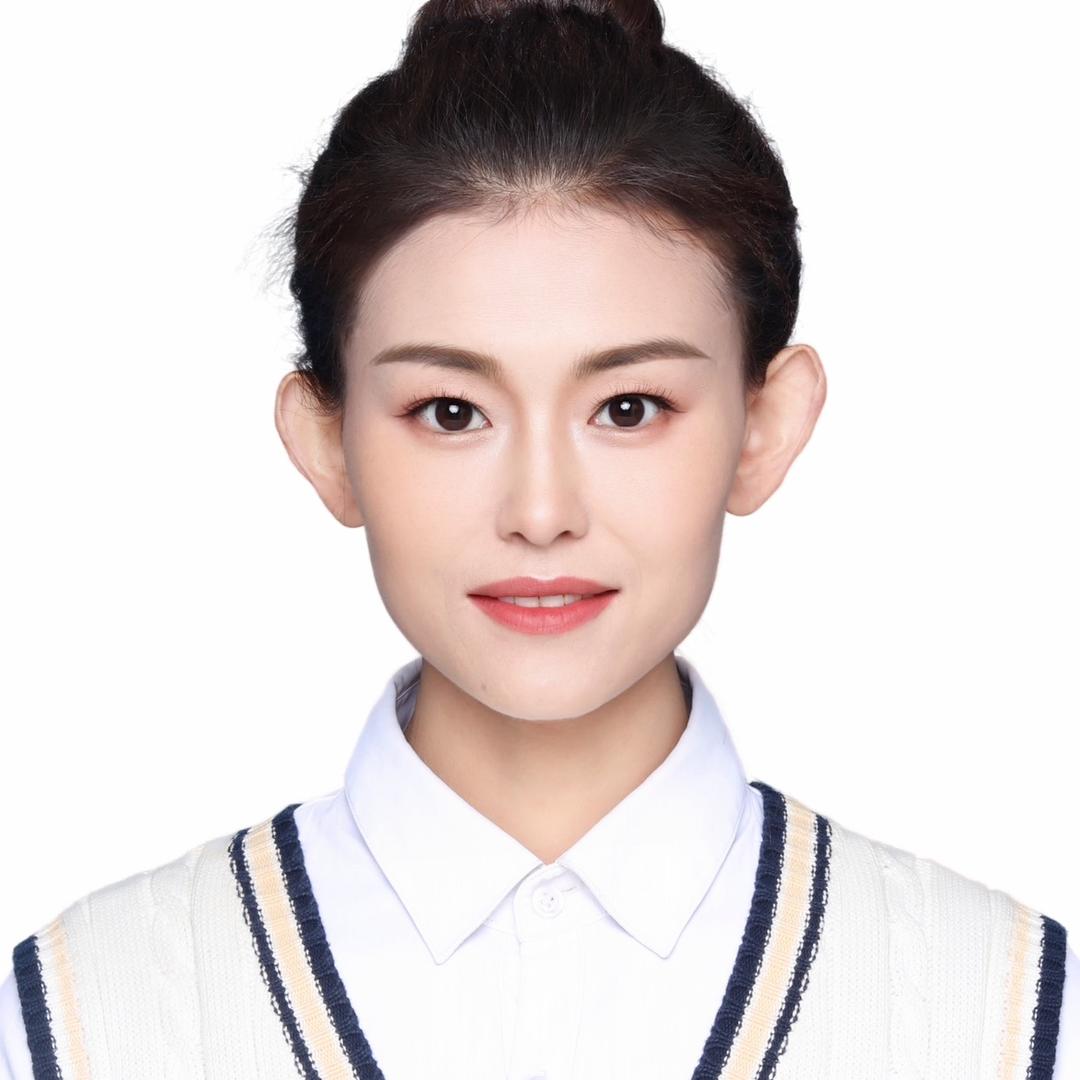 尧都驾校经理张当当