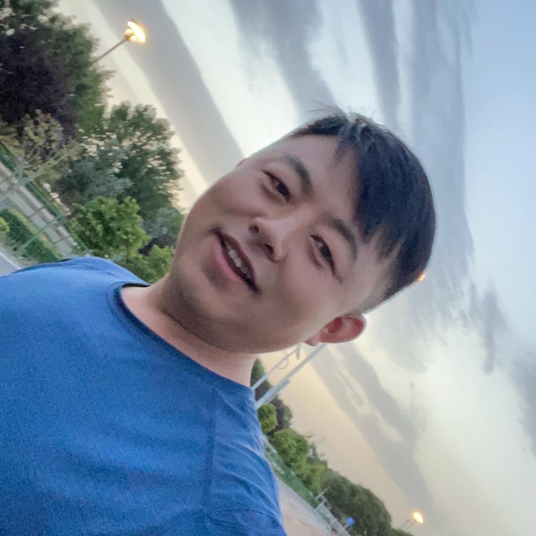 【东方时尚驾校】高老师