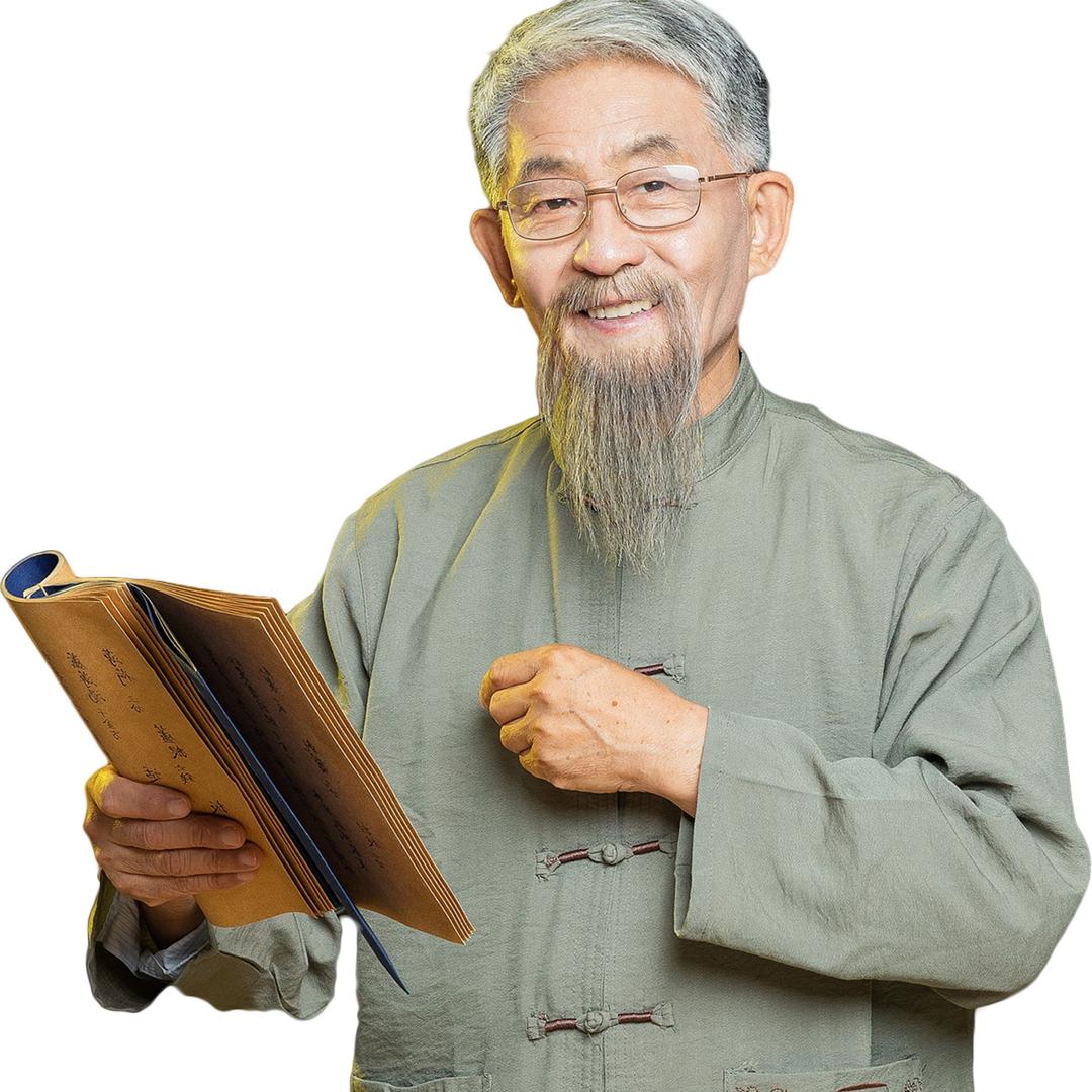 降唐世家