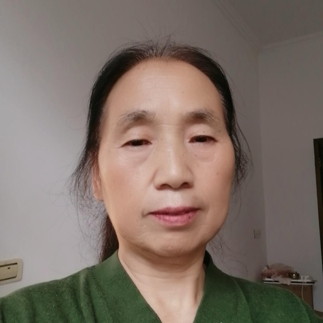 阳光姐(568)2、30