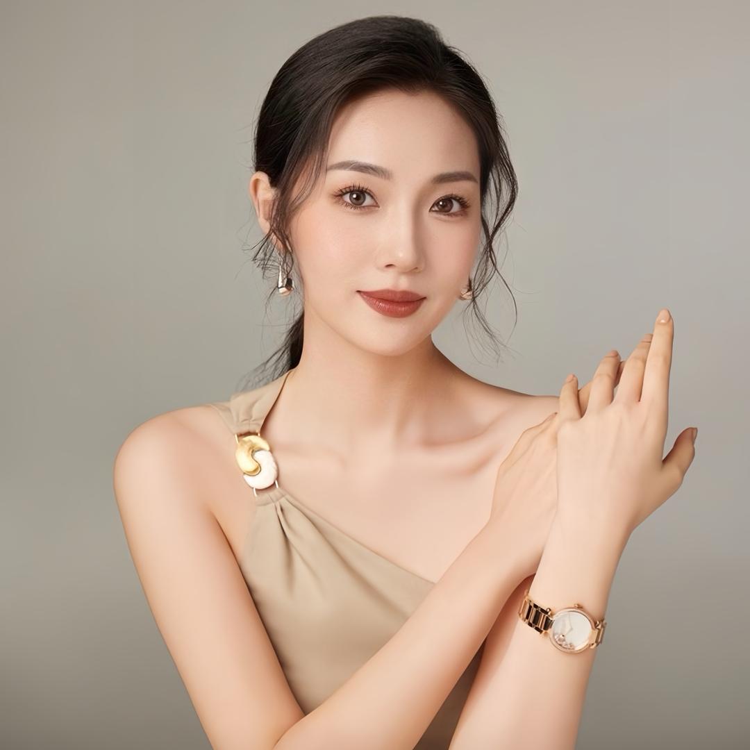 不发脾气只发财💕