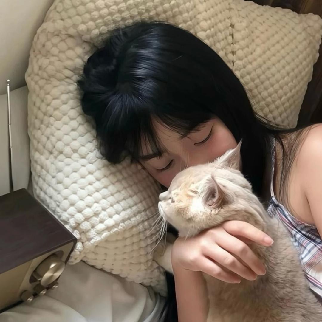 零—