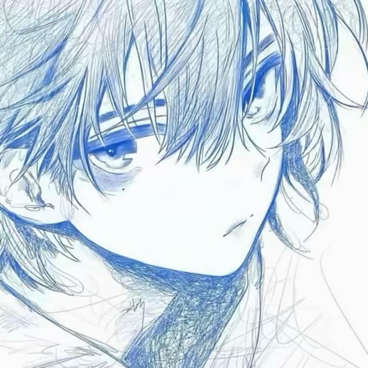 L ri s（无畏契约）