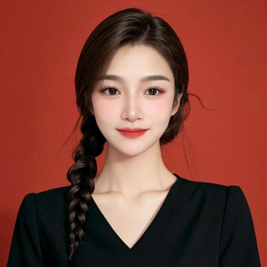 谷营镇鑫美舒鞋业有限公司