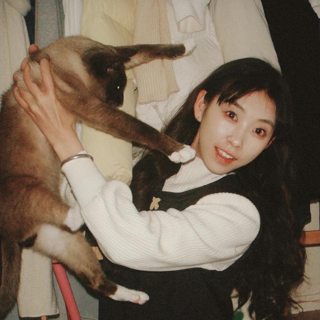 小纪唧唧