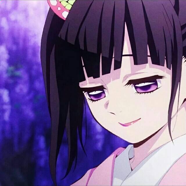 受伤的大板牙