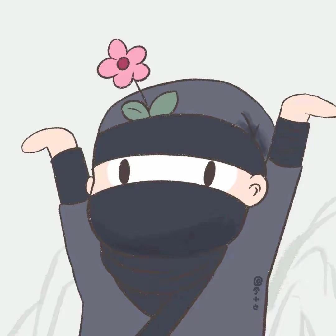 凌晨～保卫向日葵