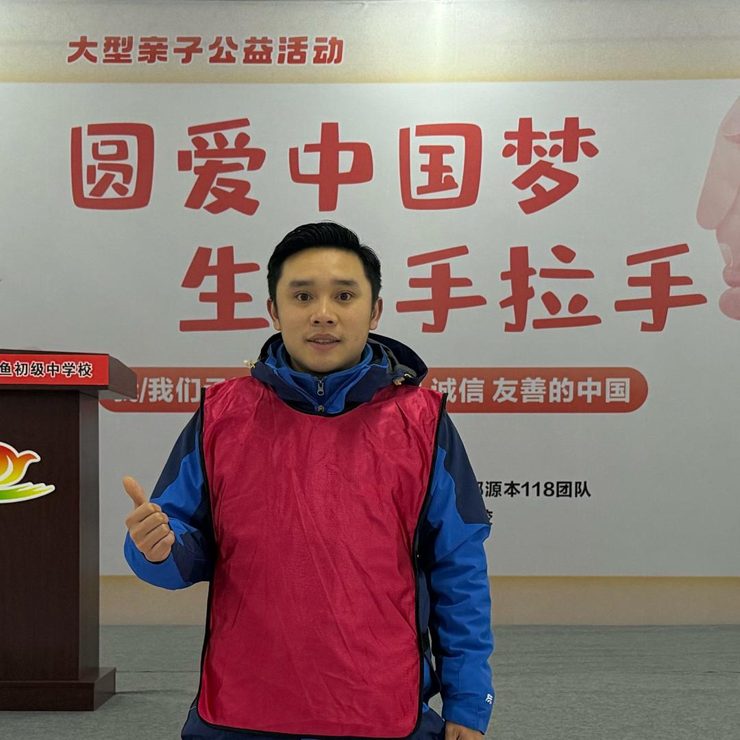 陈师傅：德阳旧橱柜翻新