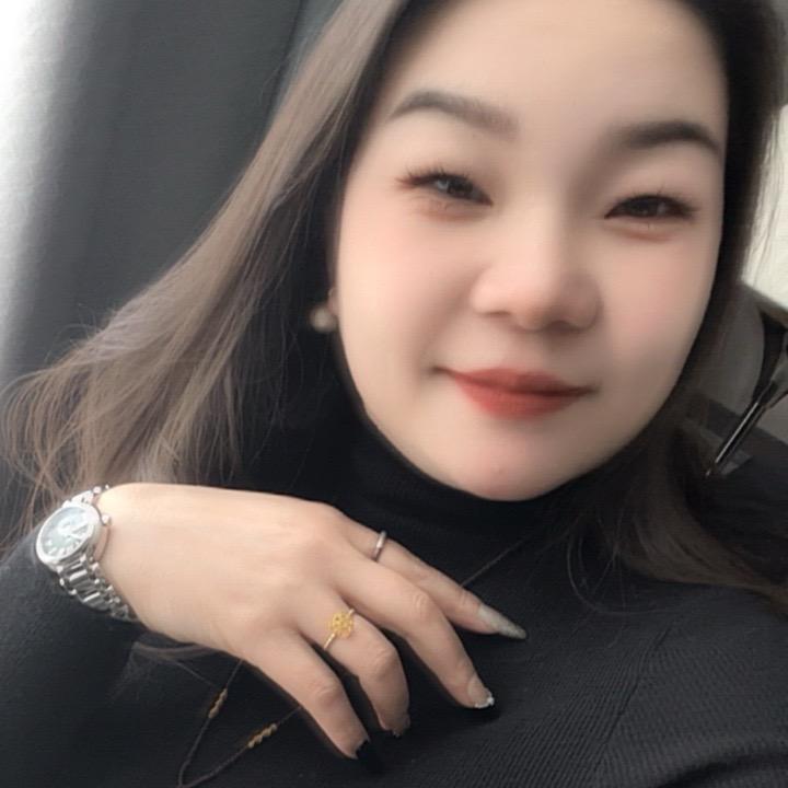 闹闹
