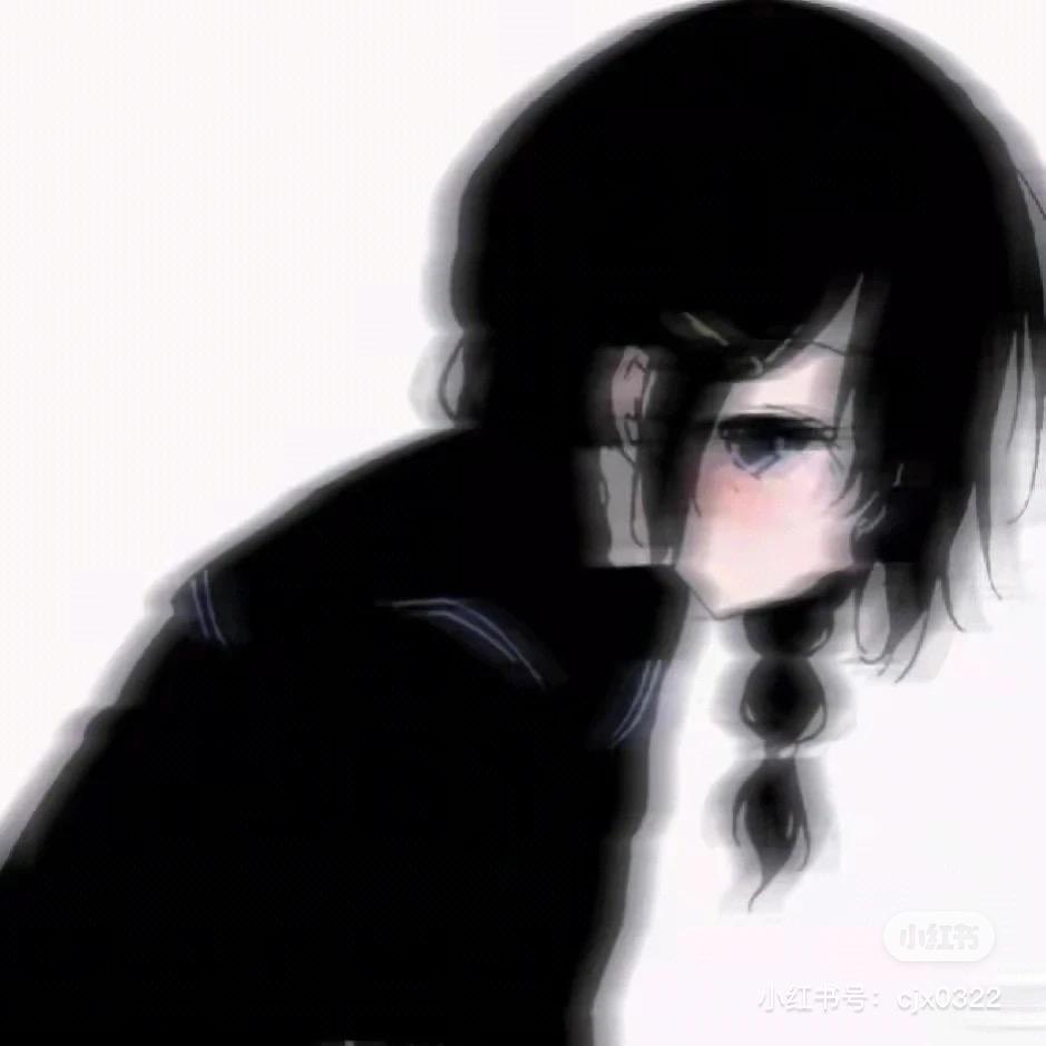 肥芳子