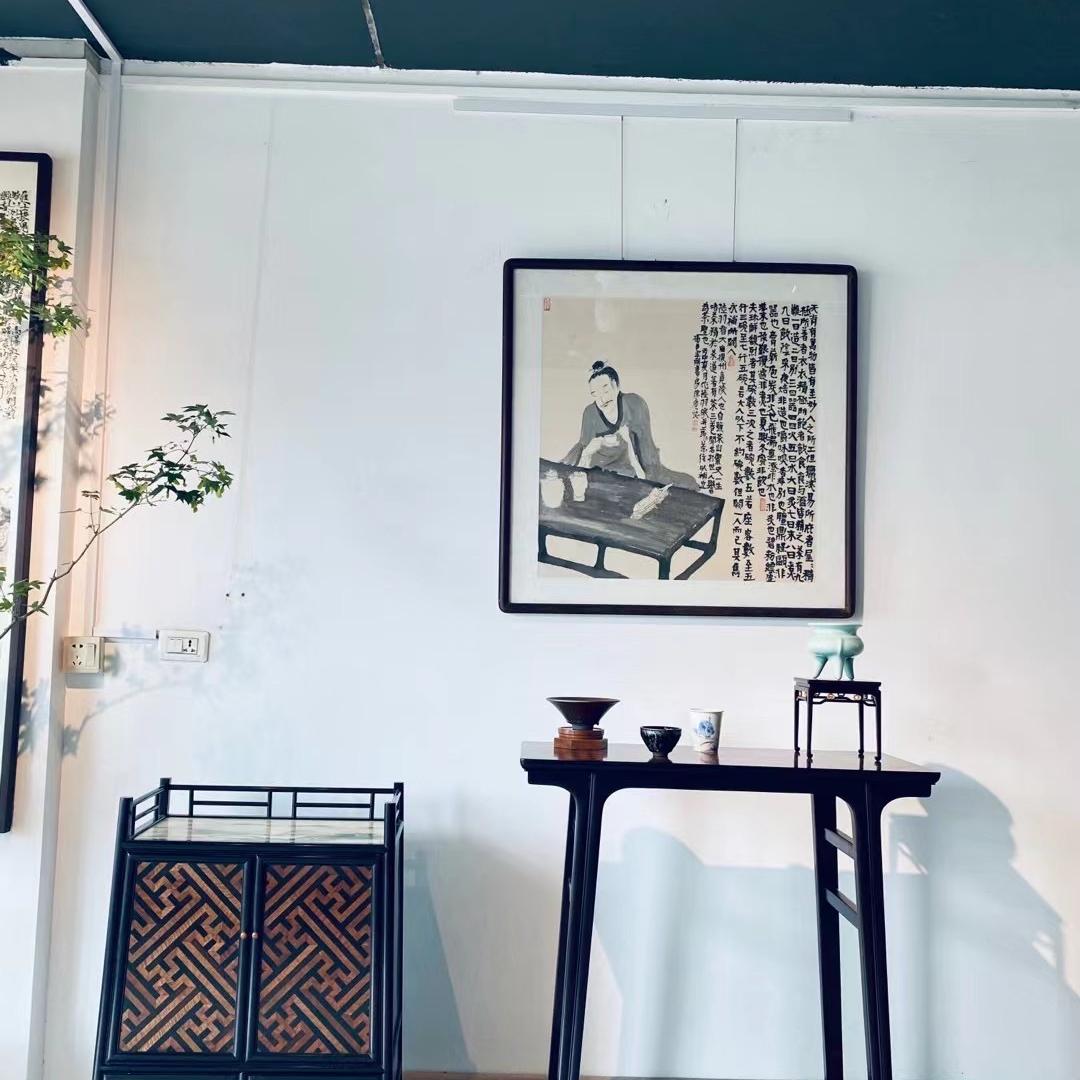 臻选工艺创意馆的头像