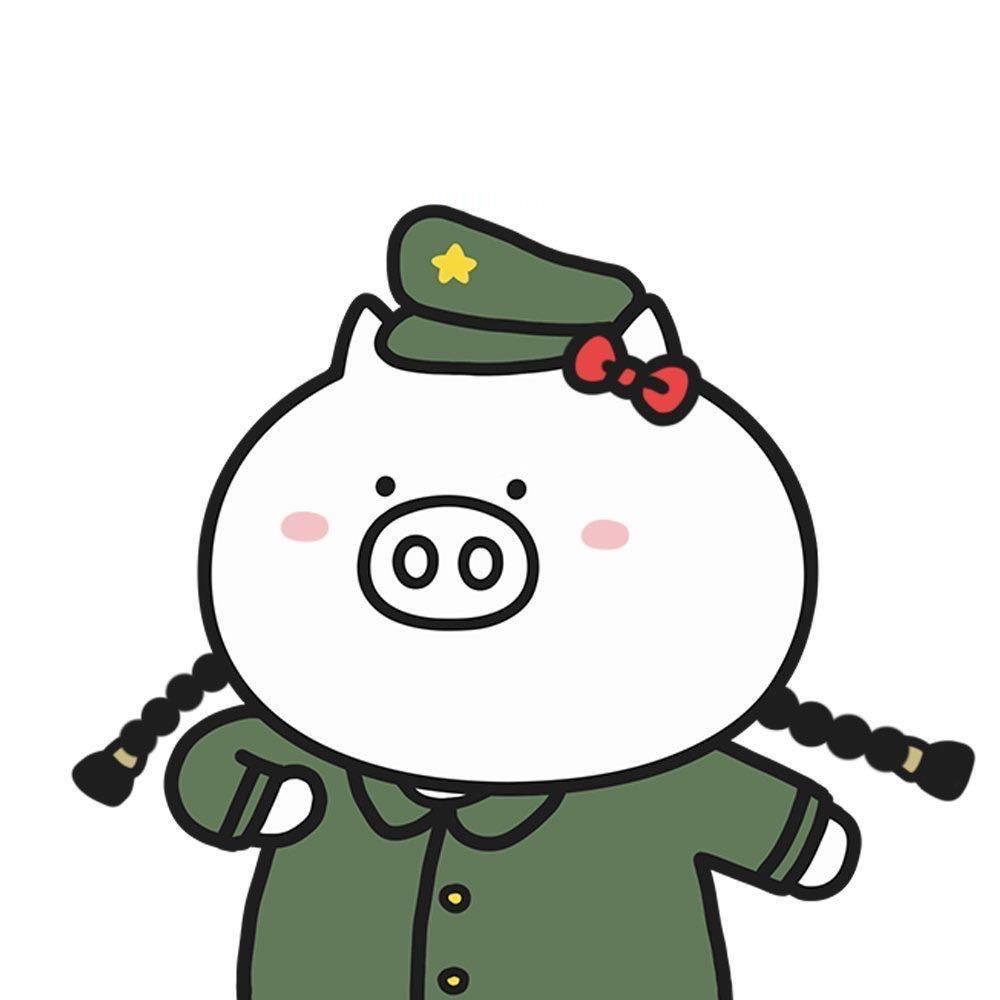 兔子福