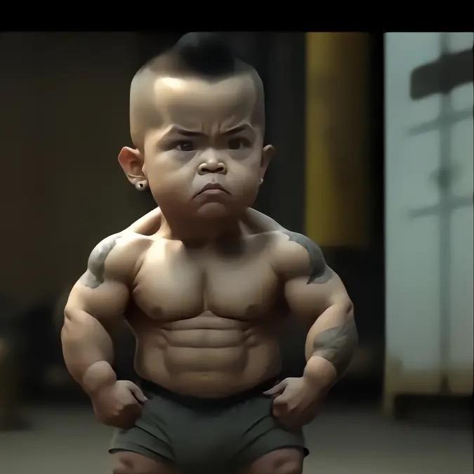 唐兜兜