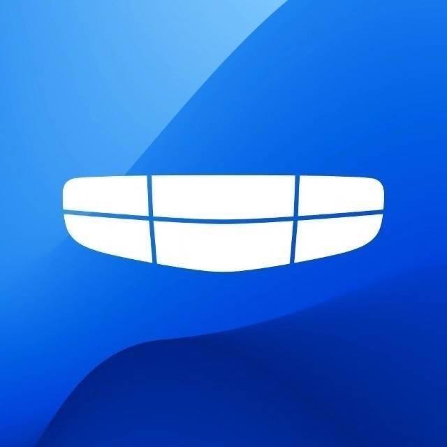 吉利车机升级教程