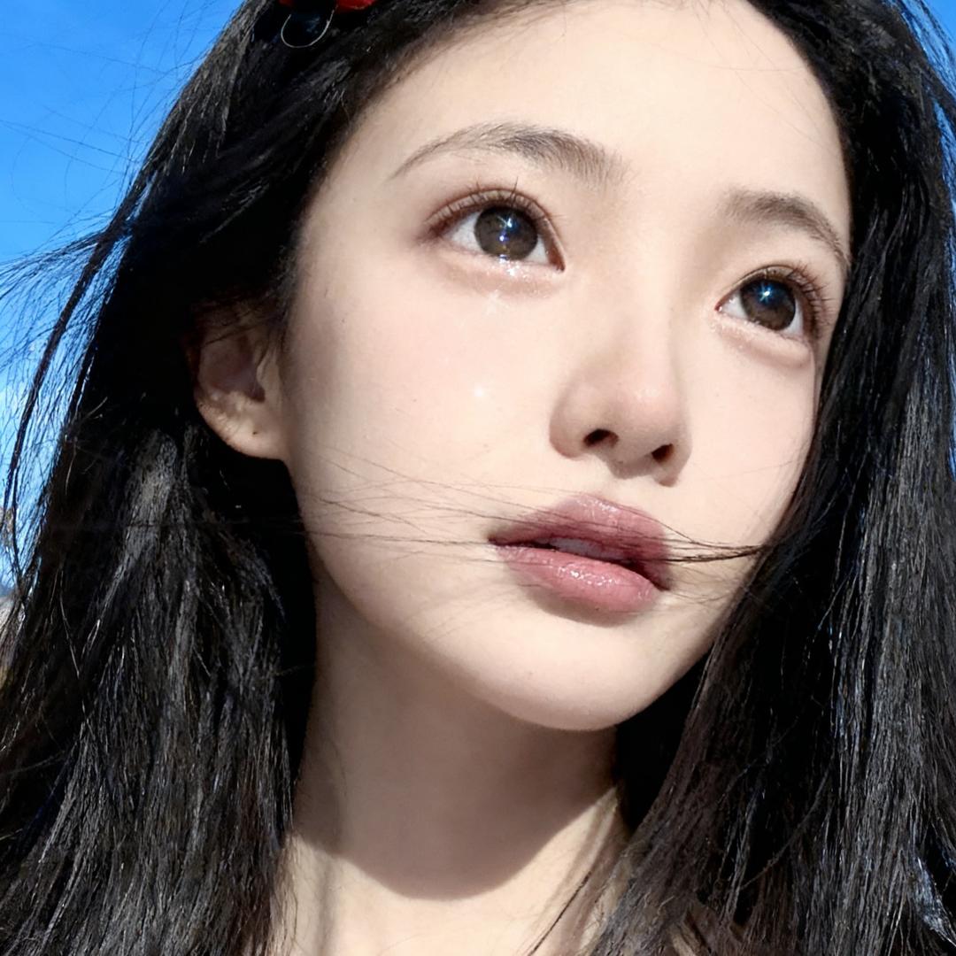 清清宝