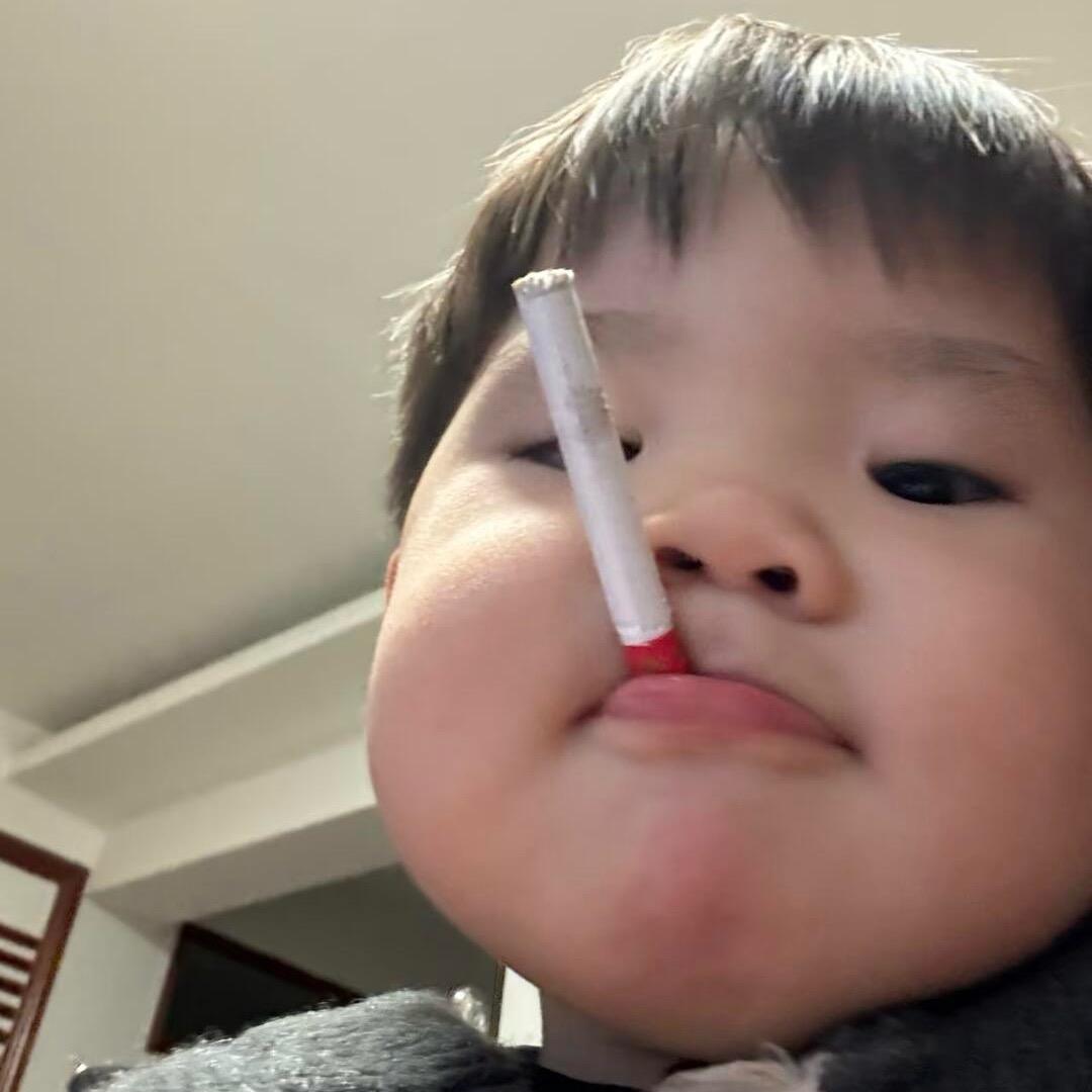 🌈🥚蛋花老师