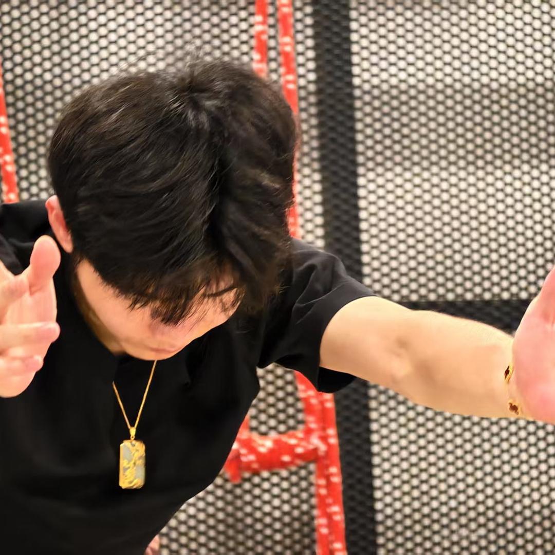 伽合美地普拉提瑜伽•女子塑形馆