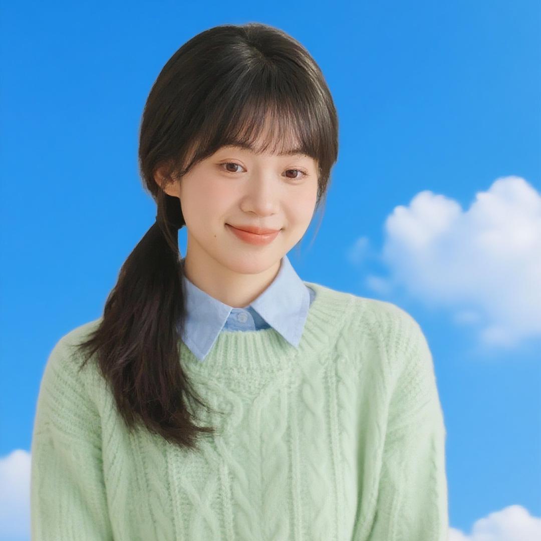 小丸子