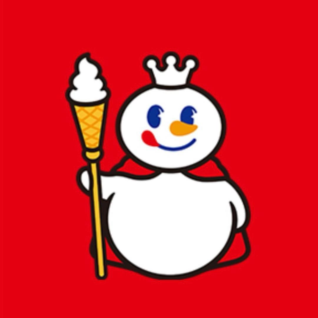 叽里咕噜🥤