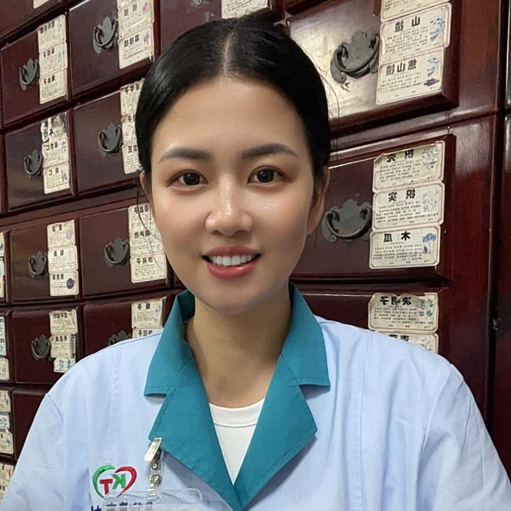 襄阳小徐药师