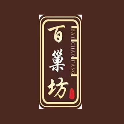 百巢坊蛋工厂