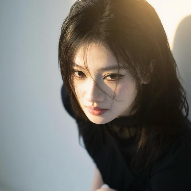 铁甲鱼✺