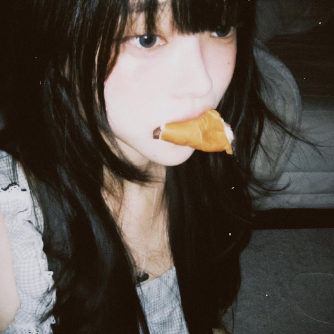 请睡个好觉