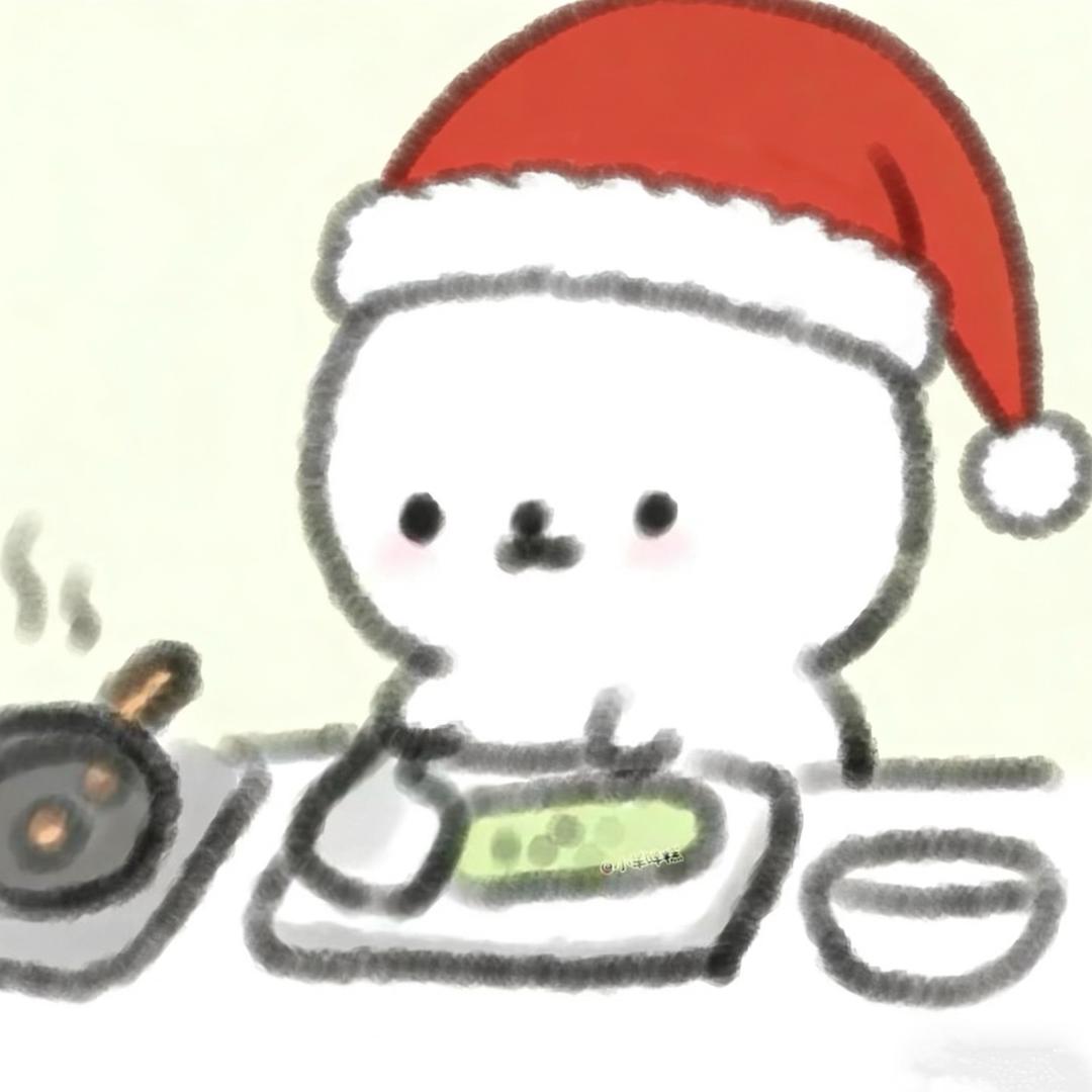 觉