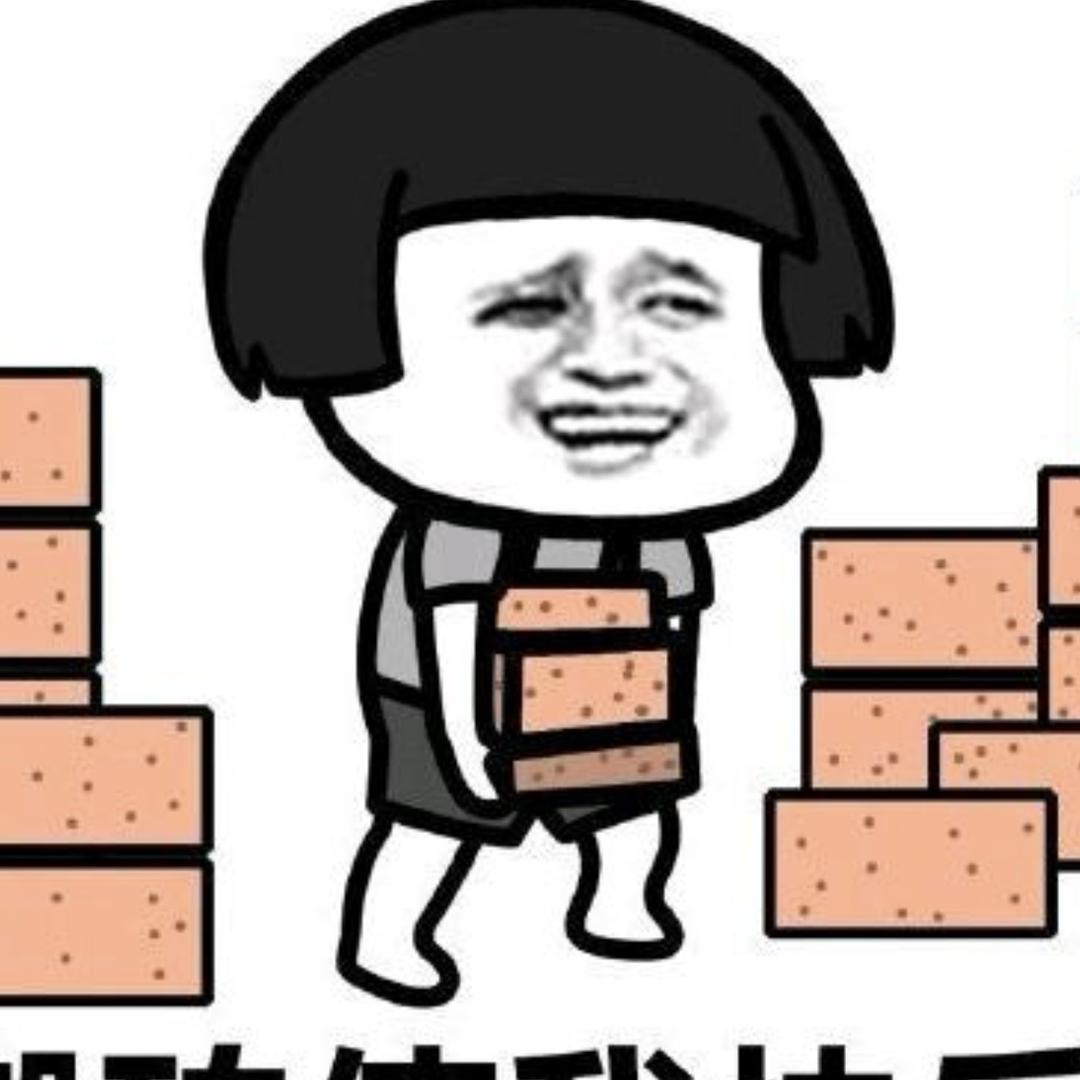 于勒