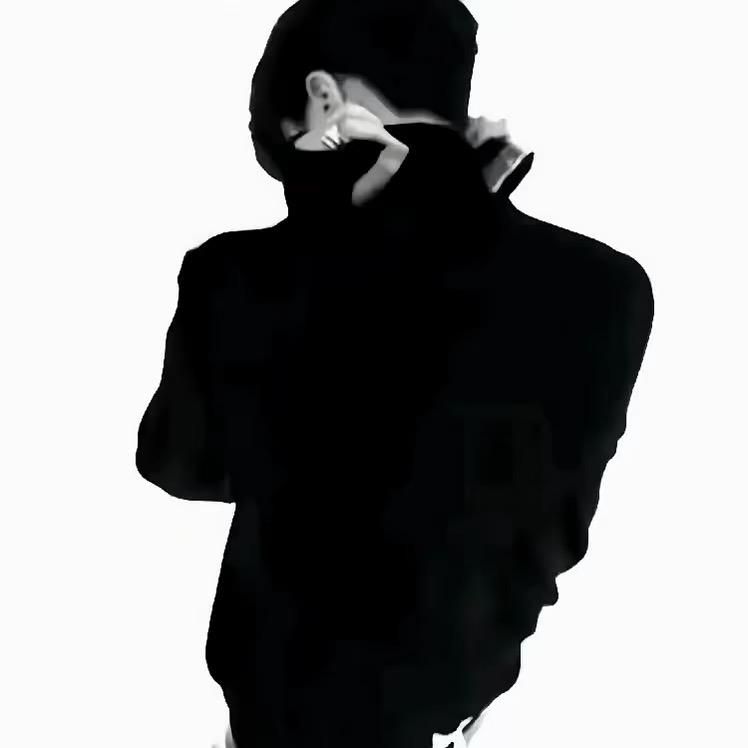 因长太丑挨判无妻徒刑