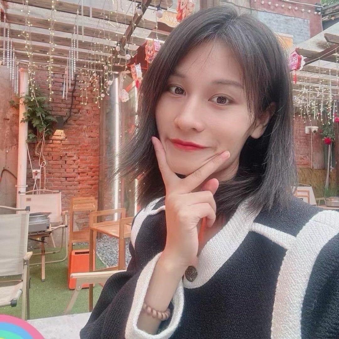 郑州妍姐聊金融