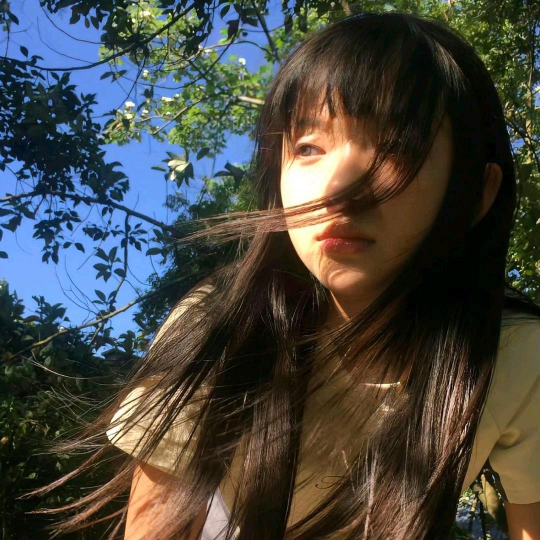 失棉小羊