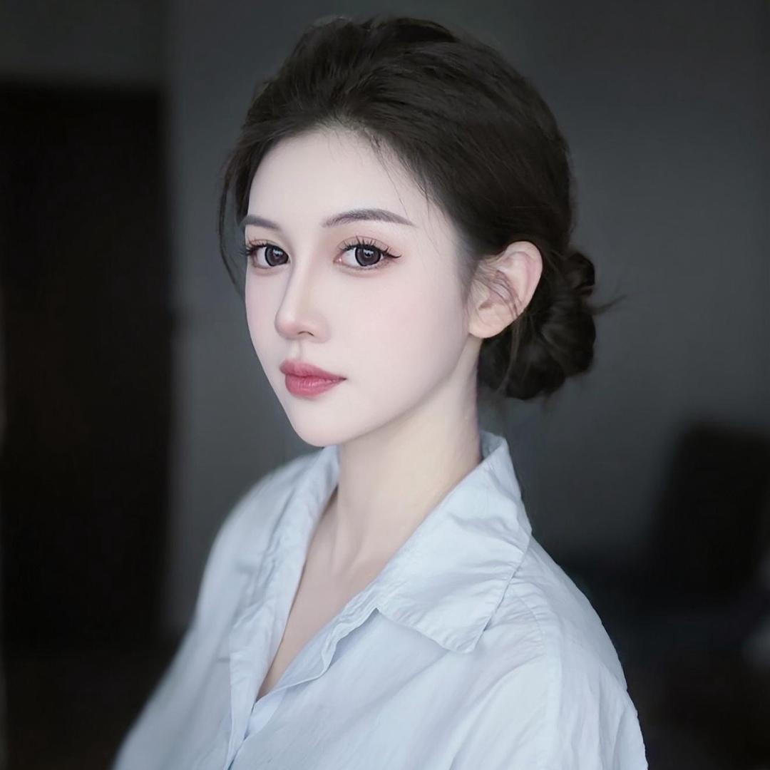 楊楊