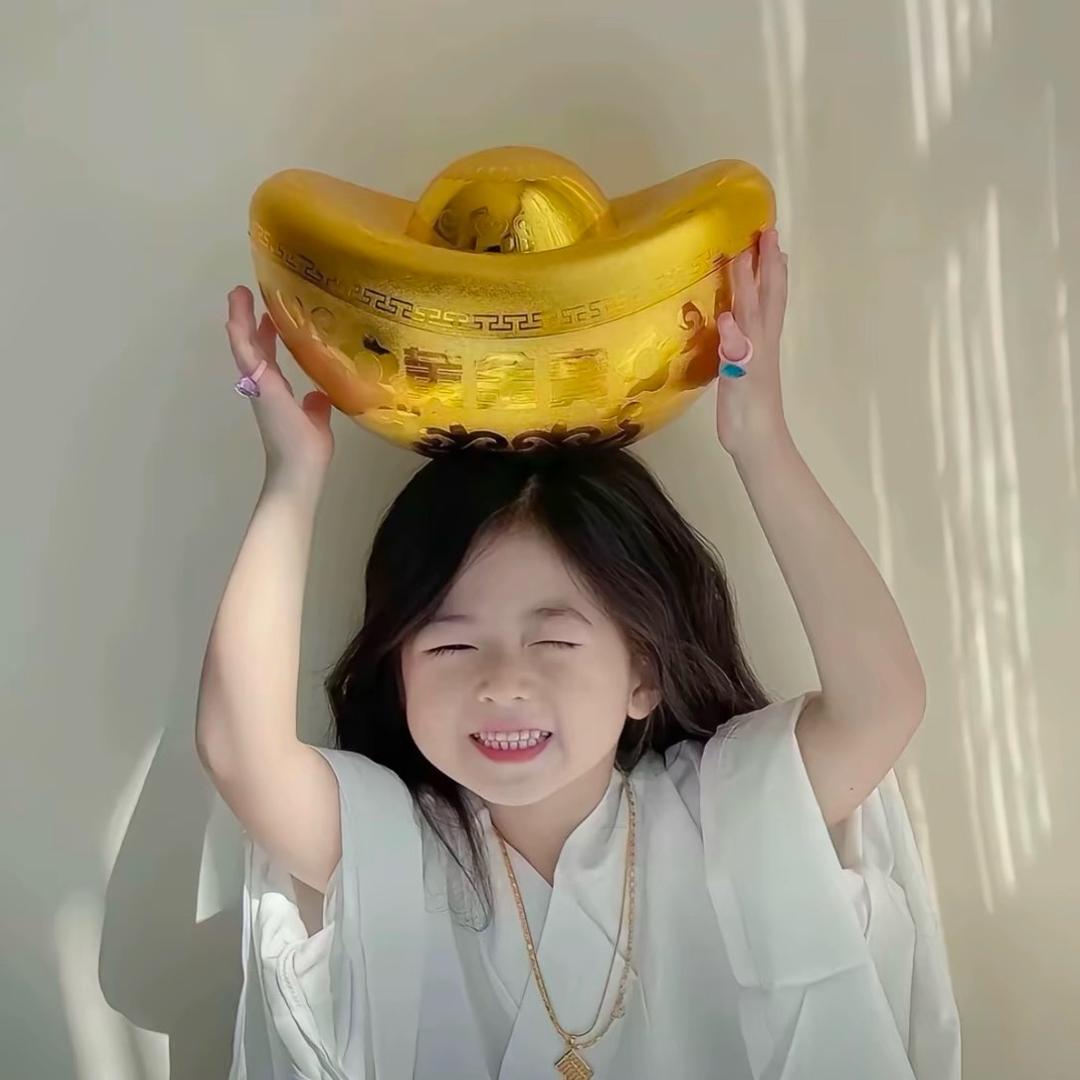 ღ心想꧔ꦿ᭄事橙᭄